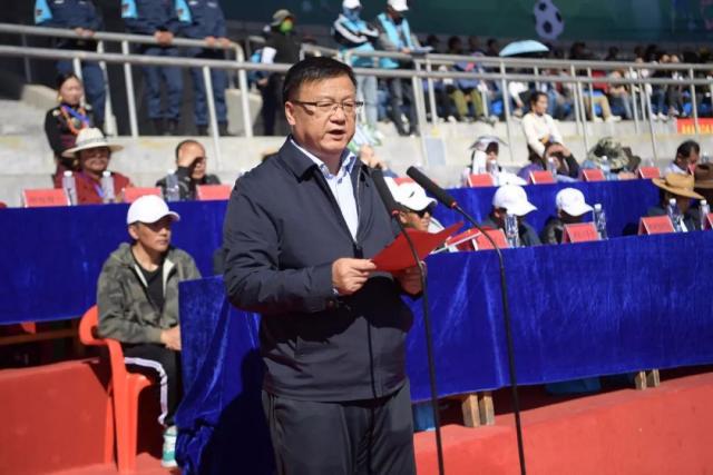 JBO官方正版下载应用下载